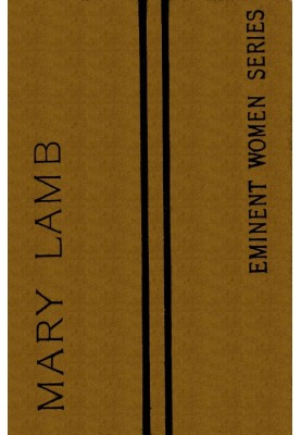 Mary Lamb