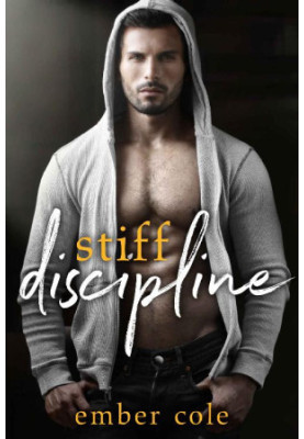 [Carnal Mischief 01] • Stiff Discipline