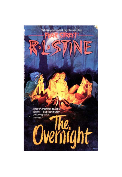 The Overnight