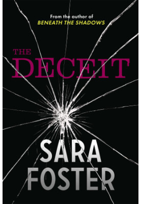 The Deceit