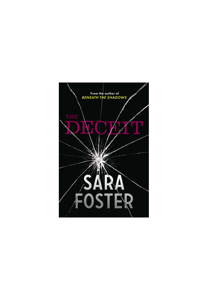 The Deceit