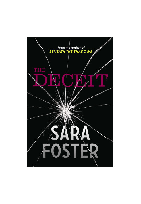 The Deceit