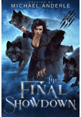The Final Showdown