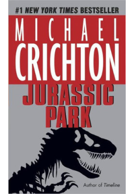 Jurassic Park