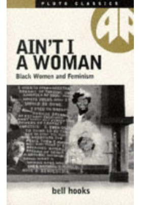 AIN'T I A WOMAN