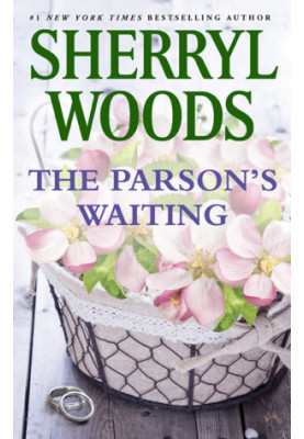 The Parson's Waiting