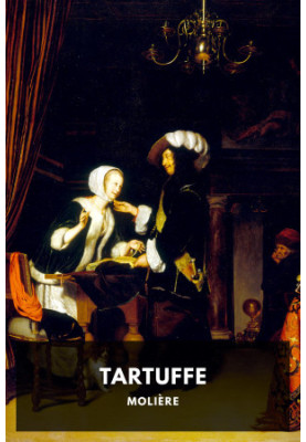 Tartuffe