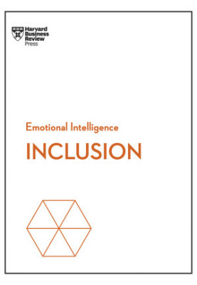 Inclusion
