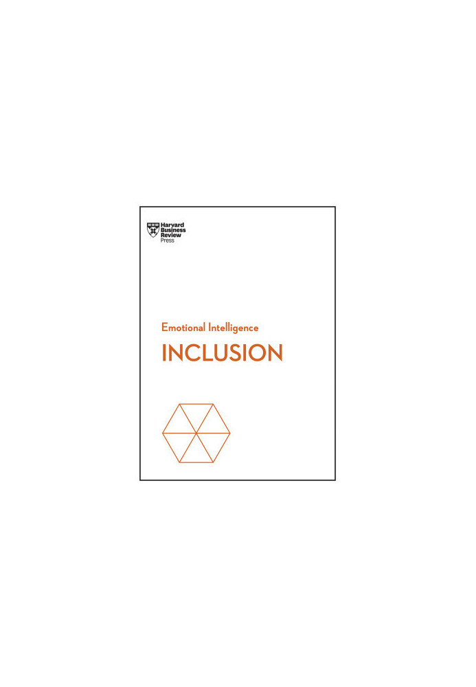 Inclusion