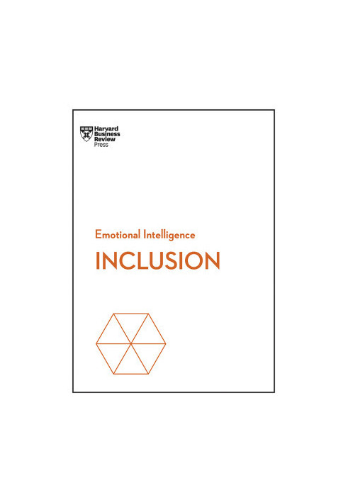 Inclusion