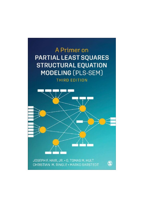 A Primer on Partial Least Squares Structural Equation Modeling (PLS-SEM)