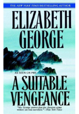 A Suitable Vengeance