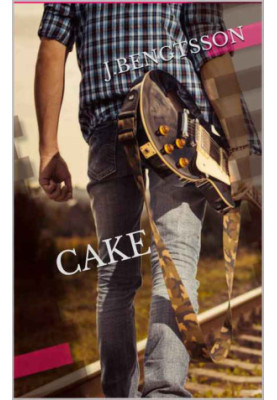 Cake: A Love Story (Cake 1)