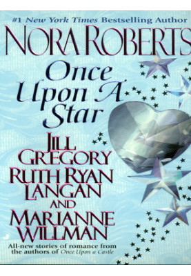 Once Upon a Star