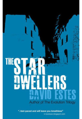 The Star Dwellers