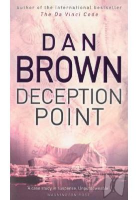 Deception Point