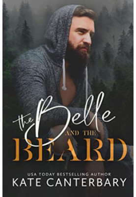 The Belle and the Beard