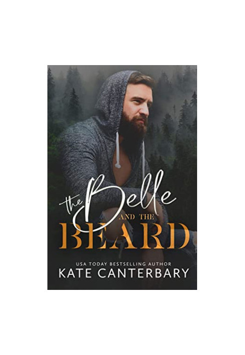 The Belle and the Beard