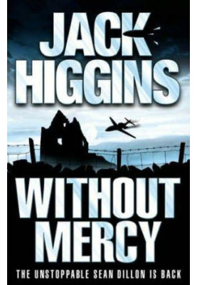 Without Mercy