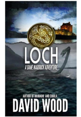 Loch