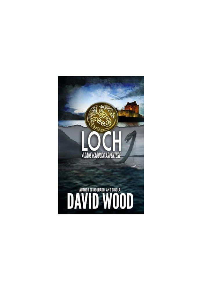 Loch
