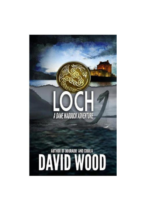 Loch