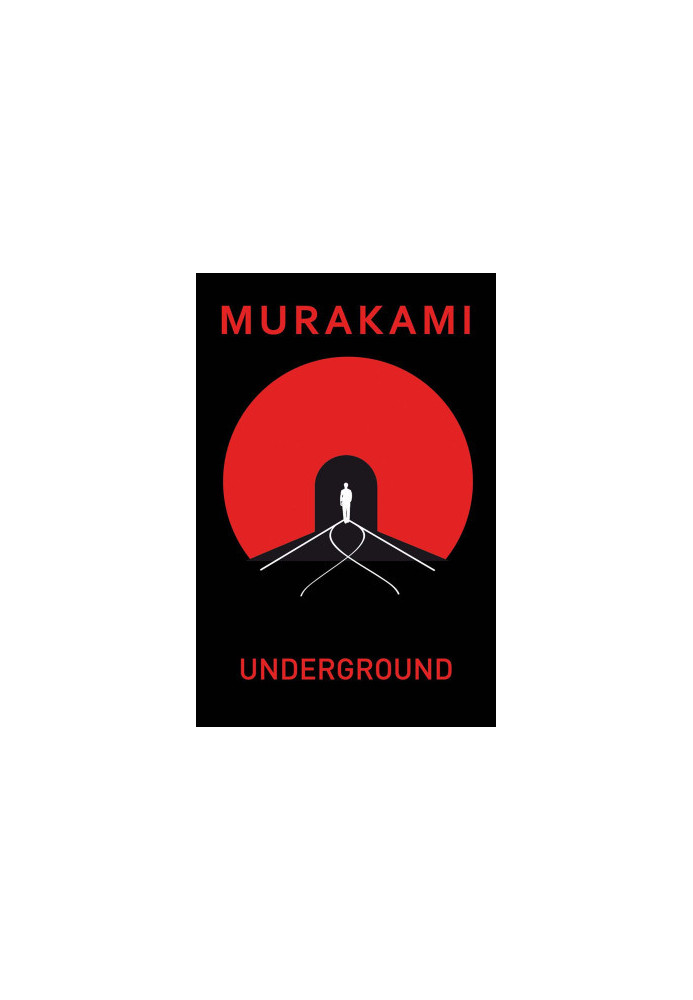 Underground