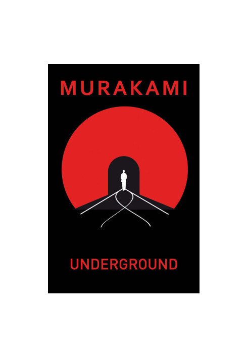 Underground