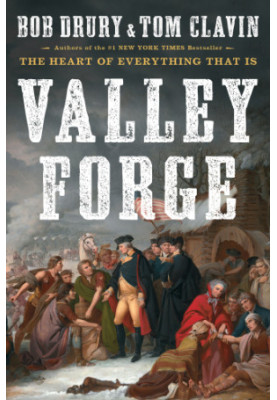Valley Forge