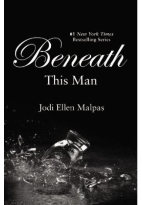 Beneath This Man