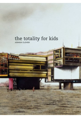 The Totality for Kids