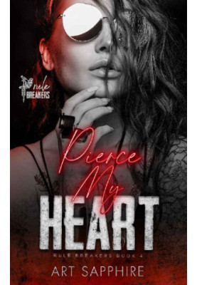 Pierce My Heart