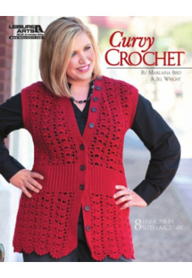 Curvy Crochet