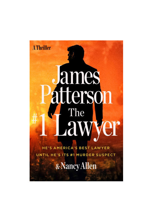 The 1 Lawyer