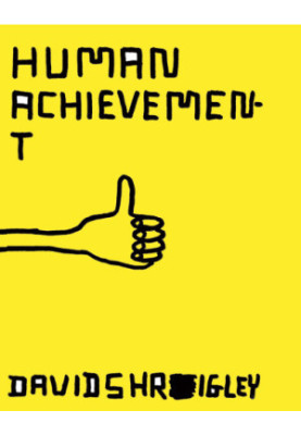 Human Achievement