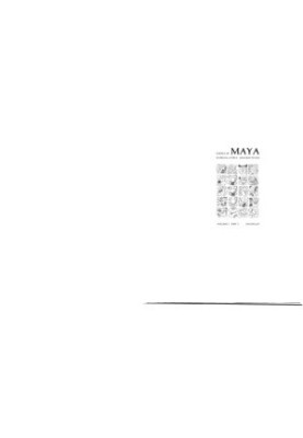 Corpus of Maya Hieroglyphic Inscriptions 3.2 (Yaxchilan)