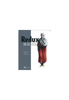Redux in Action
