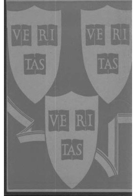 The Harvard Classics eboxed Set 048