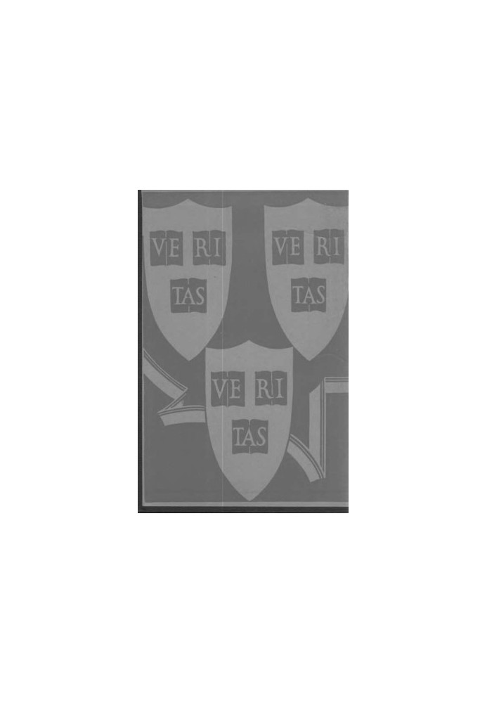 The Harvard Classics eboxed Set 048