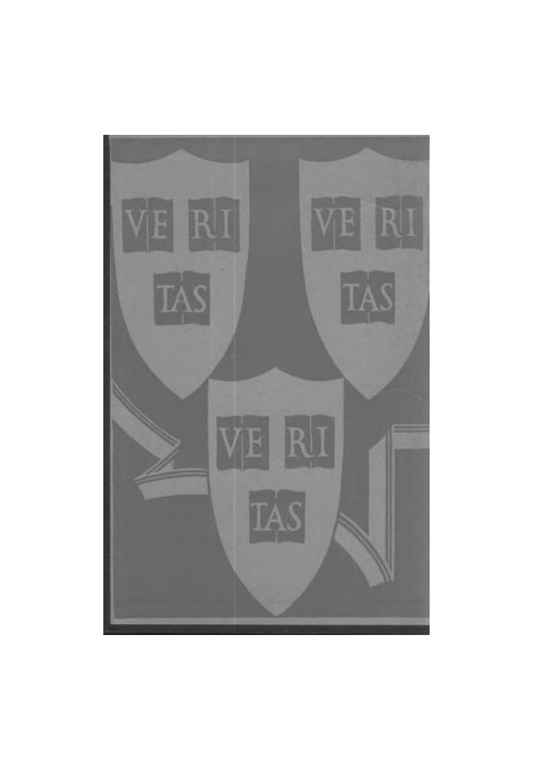 The Harvard Classics eboxed Set 048
