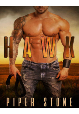 Hawk