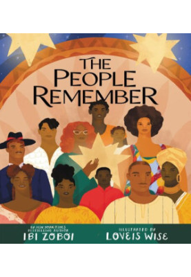 The People Remember
