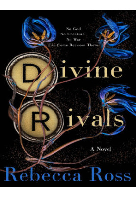 Divine Rivals