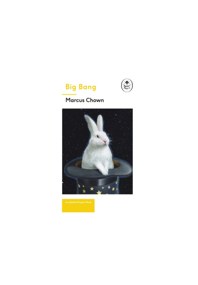 Big Bang