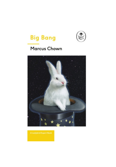 Big Bang