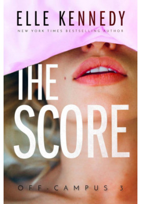 The Score