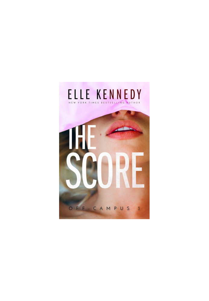 The Score
