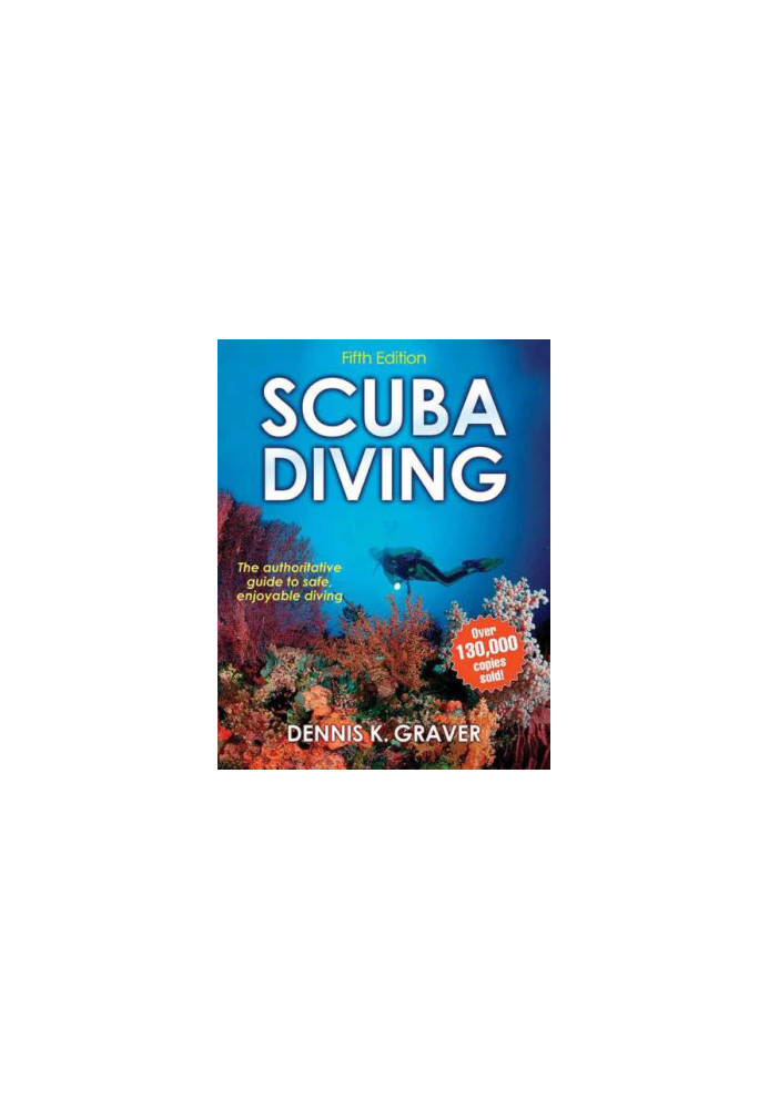 Scuba Diving