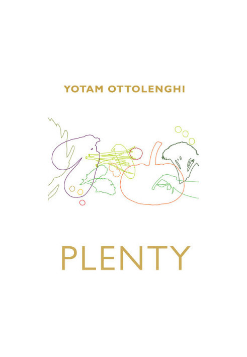 Plenty