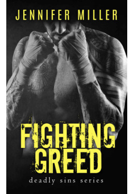Fighting Greed